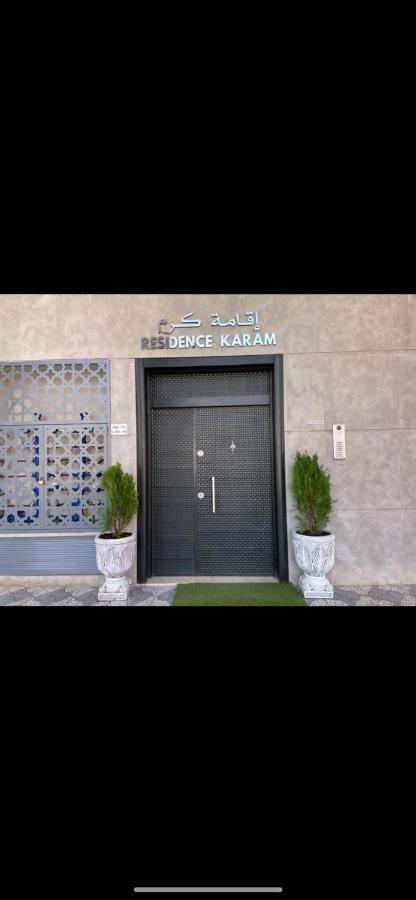 Agadir Haut Founty Exterior photo
